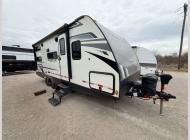 Used 2022 Keystone RV Passport SL 221BH image