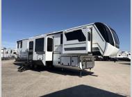 New 2026 KZ Durango Gold G388FLS image