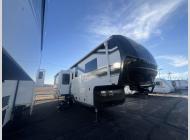 New 2026 Heartland Bighorn 31RL image