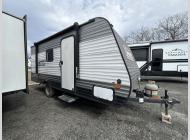 Used 2021 Dutchmen RV Coleman 17B image