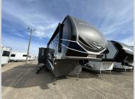 New 2025 Keystone RV Montana 3123RL image