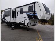 New 2025 Keystone RV Fuzion Impact Edition 367 image