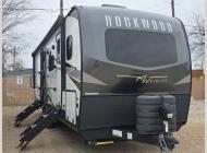 Used 2024 Forest River RV Rockwood Ultra Lite 2616BH image
