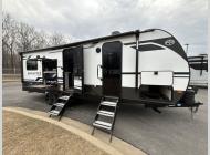 New 2026 Forest River RV Un-Mapped 24RK image