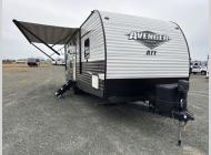Used 2019 Prime Time RV Avenger ATI 24RLS image