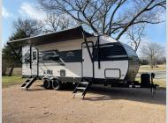 New 2025 EAST TO WEST Della Terra 251RD image