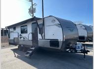 New 2026 Forest River RV Viking 5K Series 25QBH image