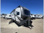 Used 2022 Forest River RV Rockwood 235S image