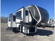 New 2024 Keystone RV Alpine Avalanche Edition 346FL image