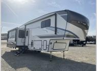 New 2025 Keystone RV Arcadia 3260RL image