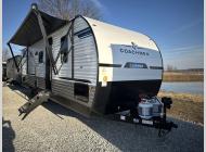 New 2026 Coachmen RV Clipper 6K Series 262DBS image