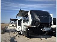 New 2026 Brinkley Model G 3950 image