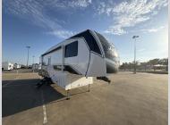 New 2026 Jayco Eagle HT 27MLC image