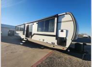 New 2024 Forest River RV Wildwood Heritage Glen 322VIEW image