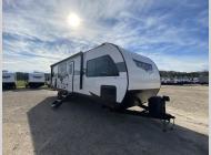 New 2024 Forest River RV Wildwood 27RKX image
