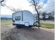 New 2025 Gulf Stream RV Yellowstone Trail Edition 150RD image