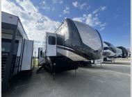 New 2025 DRV Luxury Suites Mobile Suites MS Nashville image