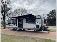 New 2024 Forest River RV Salem Hemisphere 322VIEW image