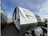 Used 2022 Dutchmen RV Kodiak Ultra-Lite 248BHSL image