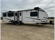 Used 2023 CrossRoads RV Sunset Trail SS330SI image