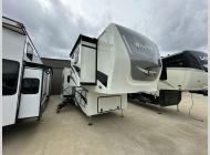 New 2024 Forest River RV RiverStone 421FK image