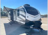 Used 2021 Keystone RV Outback Ultra Lite 292URL image