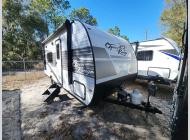 Used 2023 Highland Ridge RV Open Range 20MB image