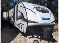 Used 2024 Forest River RV Cherokee Alpha Wolf 26RB-L image