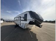 New 2026 Keystone RV Arcadia Super Lite 308SLBH image