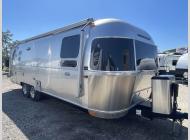 Used 2022 Airstream RV Globetrotter 27FB image