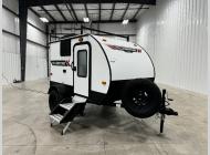 New 2025 Gulf Stream RV Yellowstone Trail Edition 109OK image