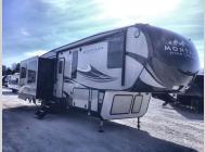 Used 2016 Keystone RV Montana High Country 353RL image