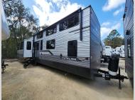 New 2026 Coachmen RV Catalina Destination Series 43CONDO image