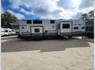 New 2026 Coachmen RV Catalina Destination Series 44CONDO image