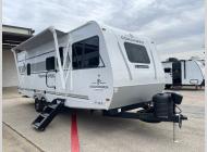 New 2026 Coachmen RV Freedom Express Select 249SE image