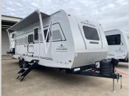 New 2026 Coachmen RV Freedom Express Select 30SE image