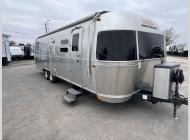 Used 2016 Airstream RV International Signature 30 image