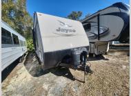Used 2017 Jayco Jay Flight 28RLS image