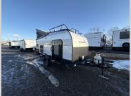 Used 2021 Viking 12.0 TD MAX image