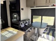 Used 2024 Jayco Jay Feather Micro 171BH image