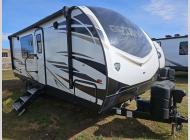 Used 2022 Keystone RV Outback Ultra Lite 221UMD image