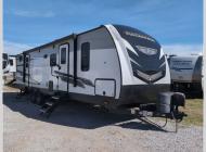 Used 2021 Cruiser Radiance 30DS image