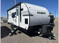 Used 2023 Sunset Park RV Sun Lite 24TH image
