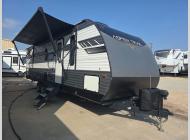 Used 2023 Dutchmen RV Aspen Trail 2910BHS image