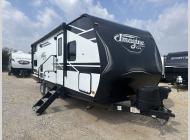 Used 2020 Grand Design Imagine XLS 24MPR image