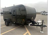 Used 2023 Dutchmen RV Coleman Rubicon 1200 Series 1400BH image