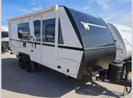 New 2026 Winnebago Micro Minnie 2000TRB image