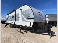 New 2024 EAST TO WEST Della Terra 312BH image