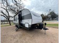 New 2025 Gulf Stream RV Kingsport Ultra Lite 269BH image