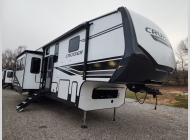 New 2025 CrossRoads RV Cruiser 37LF image